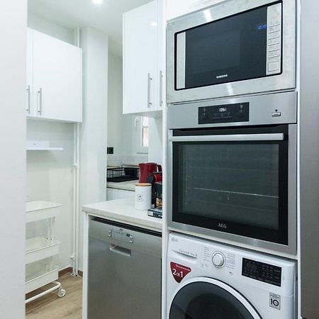 Acropolis View Modern Deluxe Suite With Balcony Atene Esterno foto