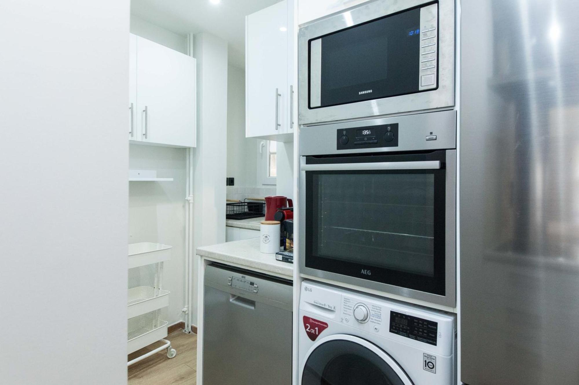 Acropolis View Modern Deluxe Suite With Balcony Atene Esterno foto